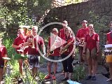Cold Water Challenge 2014 - Stadtkapelle Allentsteig.mp4
